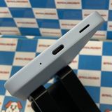 AQUOS wish4 4GB/64GB �֥롼 SH-52E SIM���å������ docomo��S