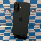 ¨��ȯ����iPhone 17 256GB �֥�å� MG674J/A SIM�ե꡼����Ʊ��