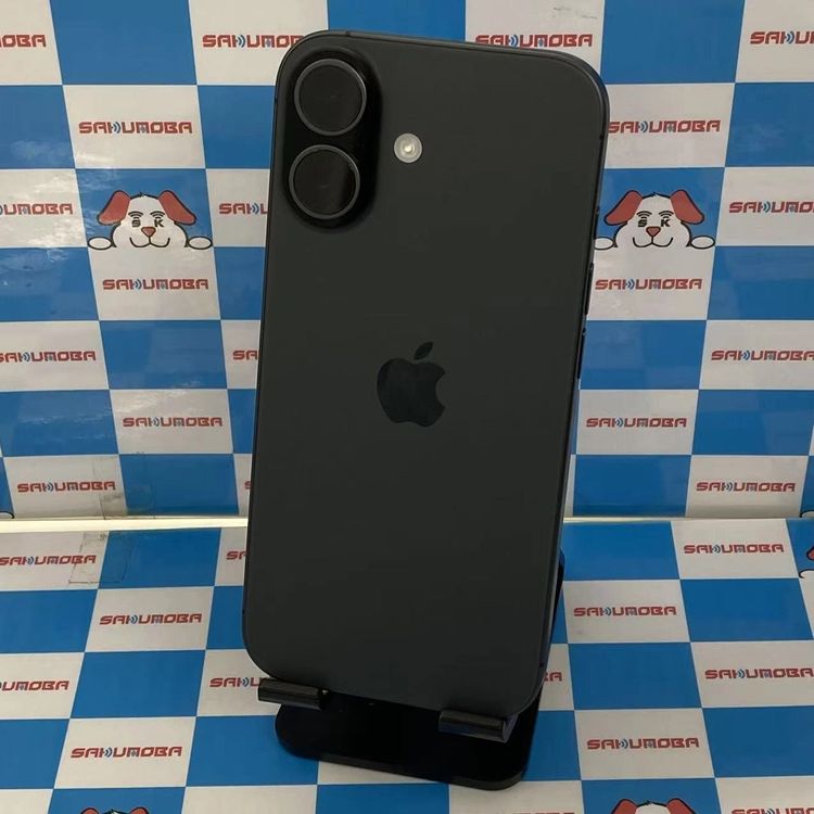 ¨��ȯ����iPhone 17 256GB �֥�å� MG674J/A SIM�ե꡼����Ʊ��