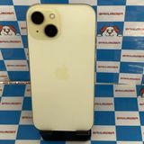 ¨��ȯ����iPhone15 128GB �������� MTMK3J/A docomo��SIM�ե꡼