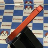 iPhone12 128GB Product Red MGHW3J/A SIM�ե꡼�������