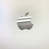 ¨��ȯ����iPad Air��3���� Wi-Fi 256GB ������� NUUT2J/A  ��������