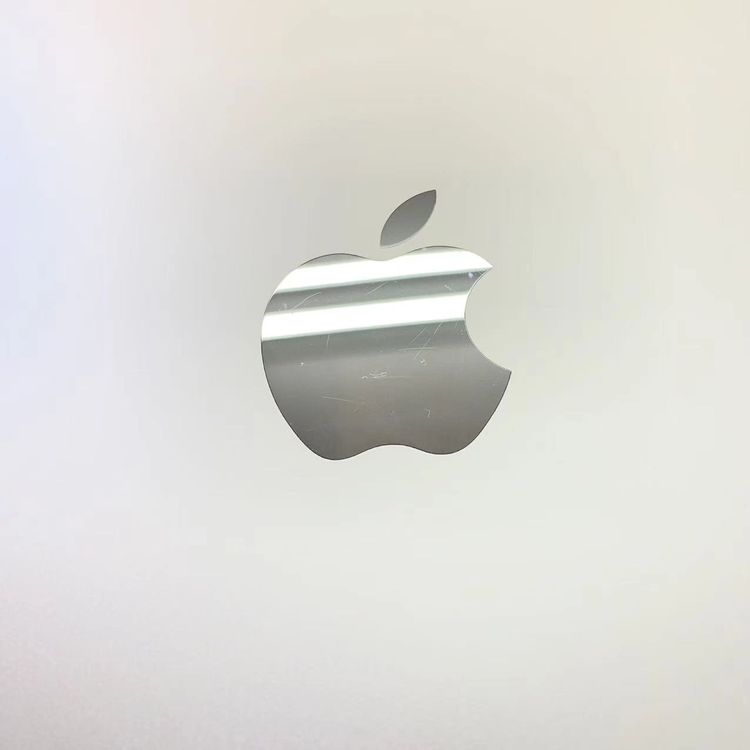 ¨��ȯ����iPad Air��3���� Wi-Fi 256GB ������� NUUT2J/A  ��������