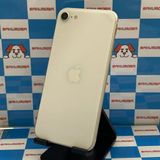 iPhoneSE 3 64GB 饤 MMYD3J/A SoftBankSIMե꡼