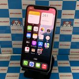 iPhoneXS 512GB С MTE42J/A docomoSIMե꡼ 