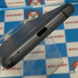 AQUOS sense3 64GB ֥å SHV45 SIMå AUSIMե꡼ 