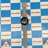 ¨��ȯ����Galaxy Watch 4 Classic 46mm 16GB ����С� SM-R890