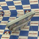 arrows We2 128GB �饤�ȥ֥롼 M07 ��ŷ��Х�����SIM�ե꡼ ����Ʊ��