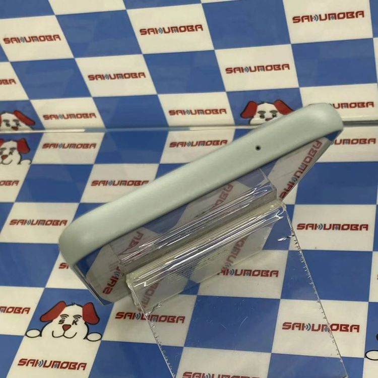 arrows We2 128GB �饤�ȥ֥롼 M07 ��ŷ��Х�����SIM�ե꡼ ����Ʊ��