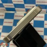 iPhone15 Pro 256GB �ۥ磻�ȥ����˥��� MTUD3J/A SIM�ե꡼������