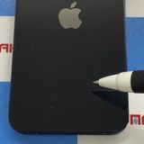 ¨��ȯ����iPhone12 mini 64GB �֥�å� MGA03J/A Apple��SIM�ե꡼