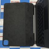 ¨ȯMagic Keyboard ܸ(JIS) MXQT2J/A ** ֥å