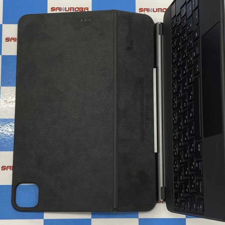 ¨ȯMagic Keyboard ܸ(JIS) MXQT2J/A ** ֥å