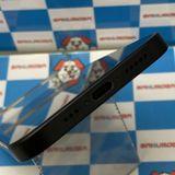 ¨��ȯ����iPhone15 256GB �֥�å� MTMN3J/A Apple��SIM�ե꡼