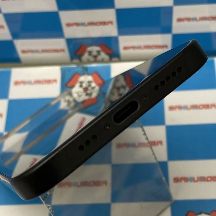 ¨��ȯ����iPhone15 256GB �֥�å� MTMN3J/A Apple��SIM�ե꡼