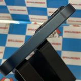 iPhone13 128GB ߥåɥʥ MLNC3J/A SoftBankSIMե꡼
