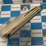 iPhone11 Pro Max 256GB ������� NWHL2J/A docomo��SIM�ե꡼