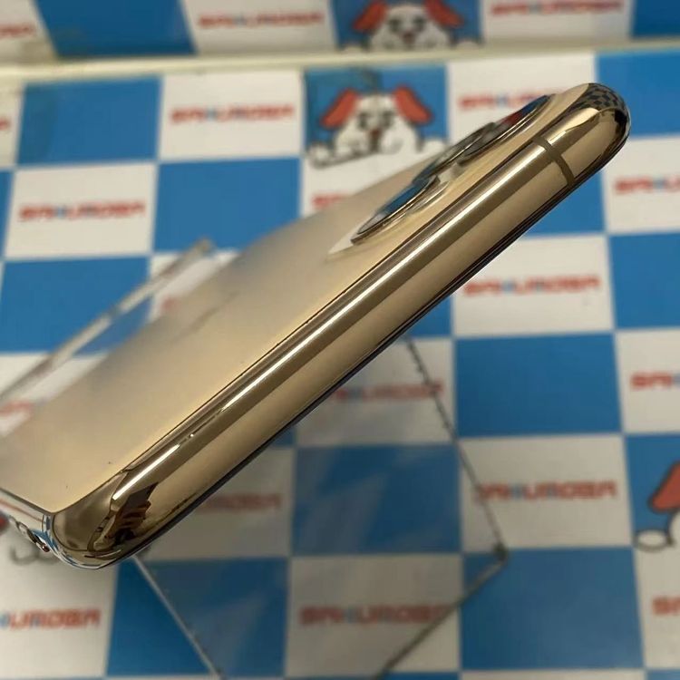 iPhone11 Pro Max 256GB ������� NWHL2J/A docomo��SIM�ե꡼