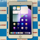 iPad mini 5 Wi-Fi+Cellular ǥ 64GB  MUX72J