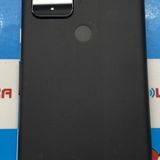 Google Pixel 4a 128GB Just Black G025M SoftBank��SI