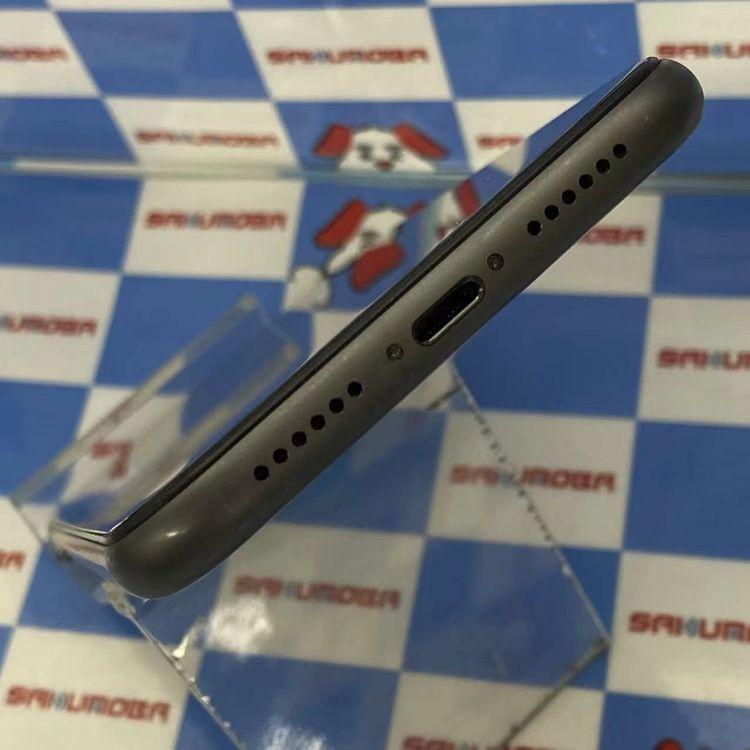iPhone11 128GB �֥�å� MWM02J/A SoftBank��SIM�ե꡼�������