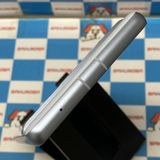Google Pixel 7a 128GB Sea G82U8 docomo��SIM�ե꡼����Ʊ��