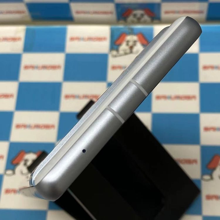 Google Pixel 7a 128GB Sea G82U8 docomo��SIM�ե꡼����Ʊ��