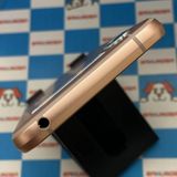 AQUOS sense3 basic 32GB 饤ȥåѡ SHV48 AUSIMե꡼ 
