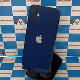 ¨ȯiPhone12 mini 128GB ֥롼 MGDP3J/A AUSIMե꡼