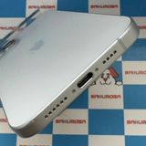 iPhone15 Plus 128GB ֥롼 MU0D3J/A SoftBankSIMե꡼