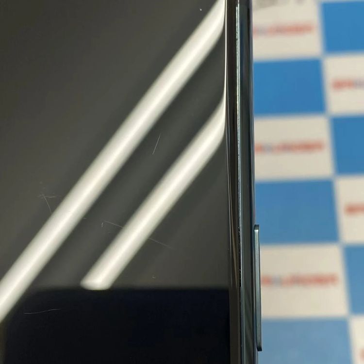 ¨��ȯ����Xperia 5 III 128GB ���꡼�� SOG05 SIM�ե꡼