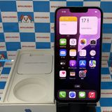 ¨ȯiPhone14 128GB ֥롼 MPVJ3J/A SIMե꡼ 