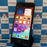 iPhoneSE ��3���� 64GB �ߥåɥʥ��� MMYC3J/A SoftBank��SIM�ե꡼