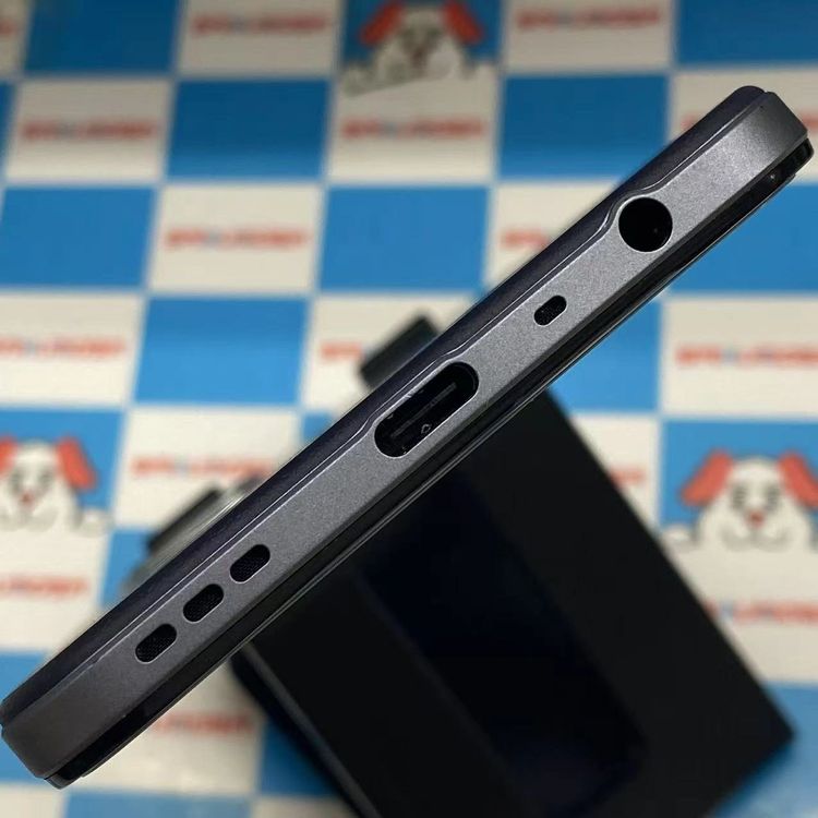 ¨ȯOPPO A73 64GB ͡ӡ֥롼 CPH2099 SIMե꡼