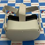 ¨��ȯ����Meta Oculus Quest 2 ������ �饤�ȥ��졼 KW49CW