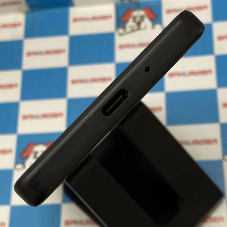 Xperia 10 IV 128GB �֥�å� A202SO SoftBank��SIM�ե꡼