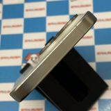 iPhone15 Pro 256GB �ۥ磻�ȥ����˥��� NTUD3J/A SIM�ե꡼ ����