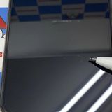 iPhone11 Pro 256GB ゴールド NWC92J/A Apple版SIMフリー ジャンク