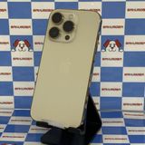 iPhone14 Pro 128GB ������� NQ073J/A AU��SIM�ե꡼��̤������