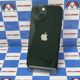 iPhone13 mini 128GB ���꡼�� MNFC3J/A docomo��SIM�ե꡼