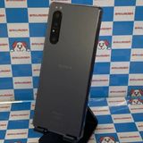 Xperia 1 II 128GB �ѡ��ץ� SO-51A docomo��SIM�ե꡼ ��������
