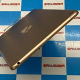 ¨ȯiPad mini 5 Wi-Fiǥ 64GB MUQY2J/A A2133