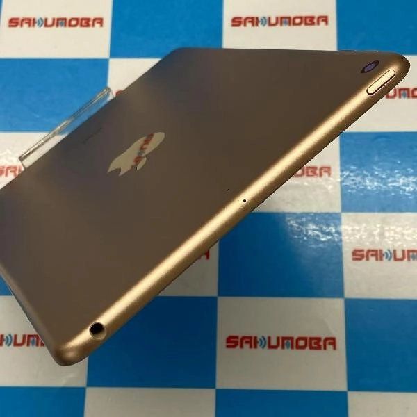 ¨ȯiPad mini 5 Wi-Fiǥ 64GB MUQY2J/A A2133