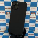 ¨��ȯ����iPhone15 128GB �֥�å� MTMH3J/A SIM�ե꡼�������