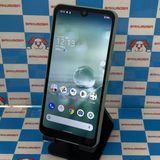 AQUOS wish2 64GB ꡼֥꡼ A204SH Y!mobileSIMե꡼ 