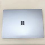 Surface Laptop 4 13.5����� Core i5 2.4GHz 8GB/512GB