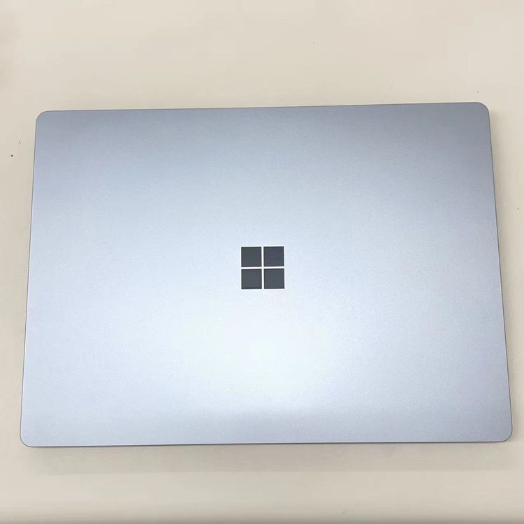 Surface Laptop 4 13.5����� Core i5 2.4GHz 8GB/512GB