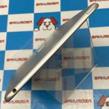 ¨��ȯ����iPad mini ��4���� Wi-Fi��ǥ� 64GB ����С� FK9H2J/A