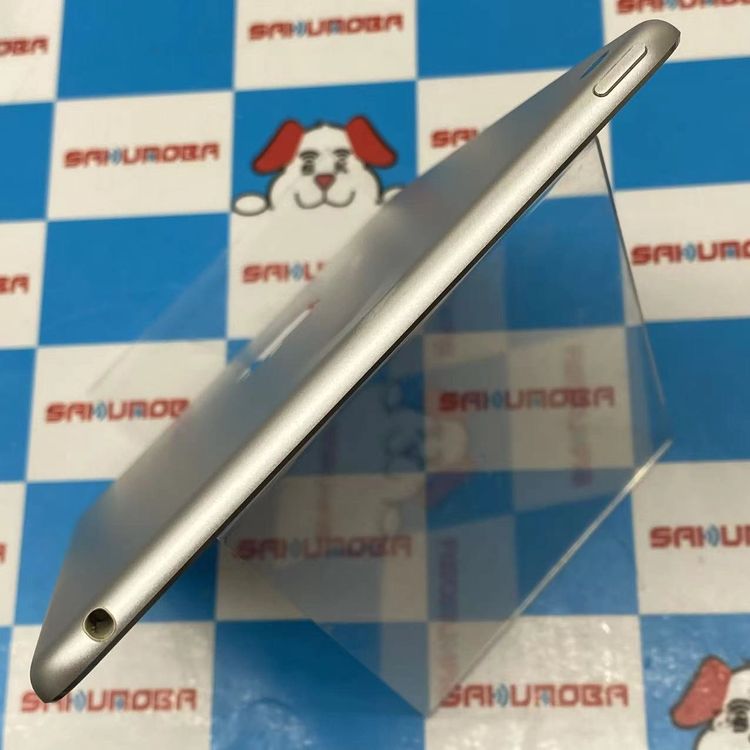 ¨��ȯ����iPad mini ��4���� Wi-Fi��ǥ� 64GB ����С� FK9H2J/A