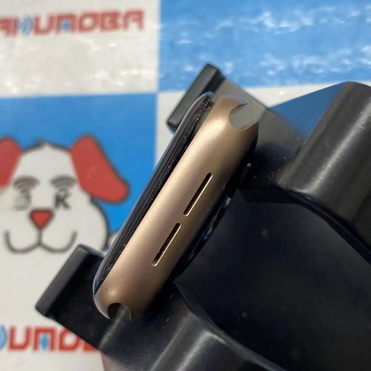 Apple Watch SE 1 40mm GPSǥ - MYDN2J/A 